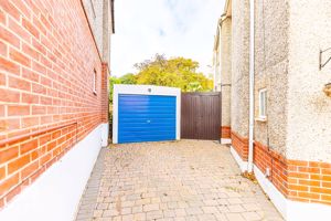 Photo 1- click for photo gallery